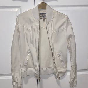 True religion woman Jacket